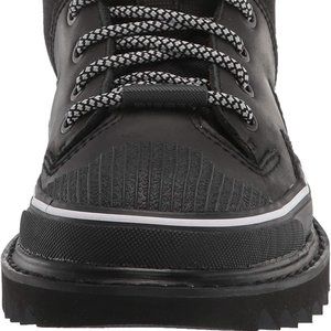 Diesel Men's Ankle Boot